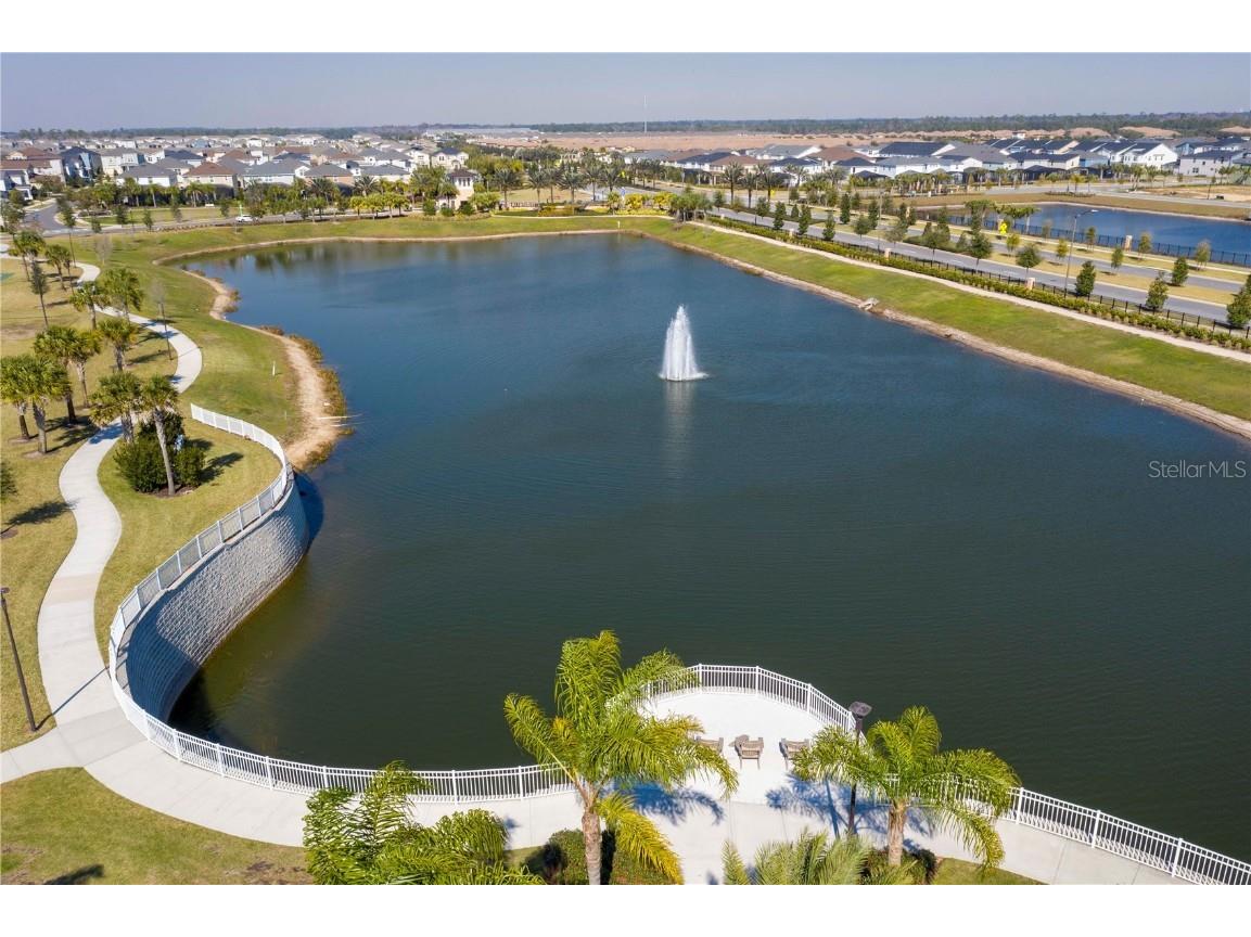 2358 Salty Winds Way Kissimmee FL 34747 O6339598 image82
