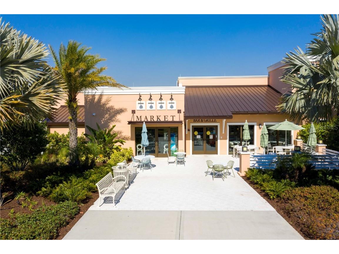 2358 Salty Winds Way Kissimmee FL 34747 O6339598 image83