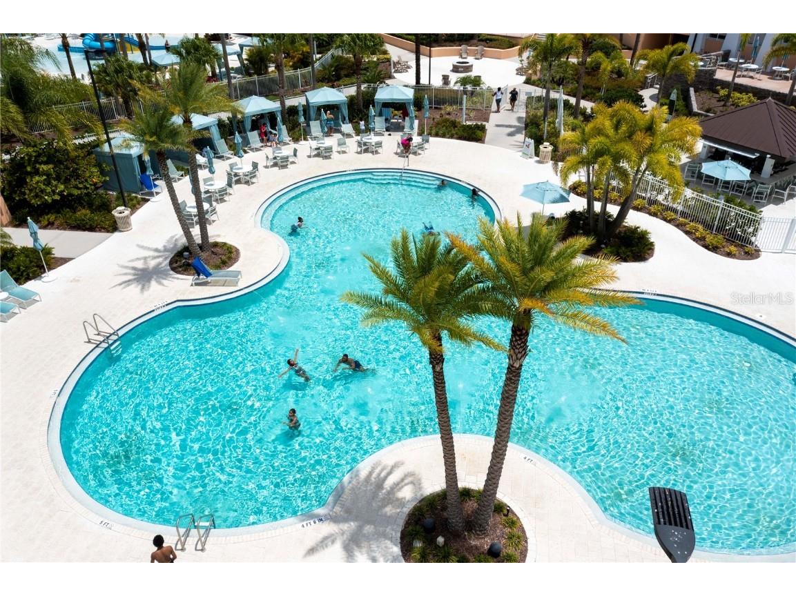 2358 Salty Winds Way Kissimmee FL 34747 O6339598 image86