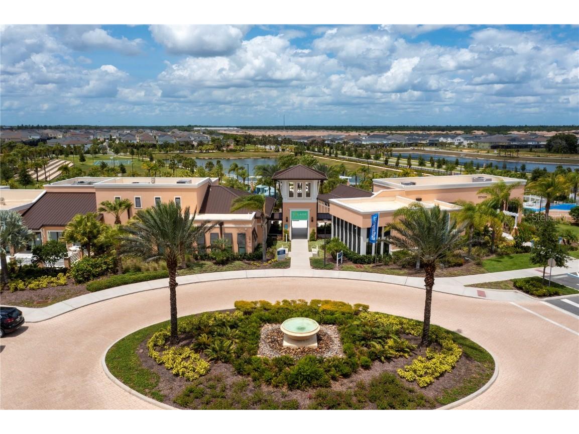 2358 Salty Winds Way Kissimmee FL 34747 O6339598 image89