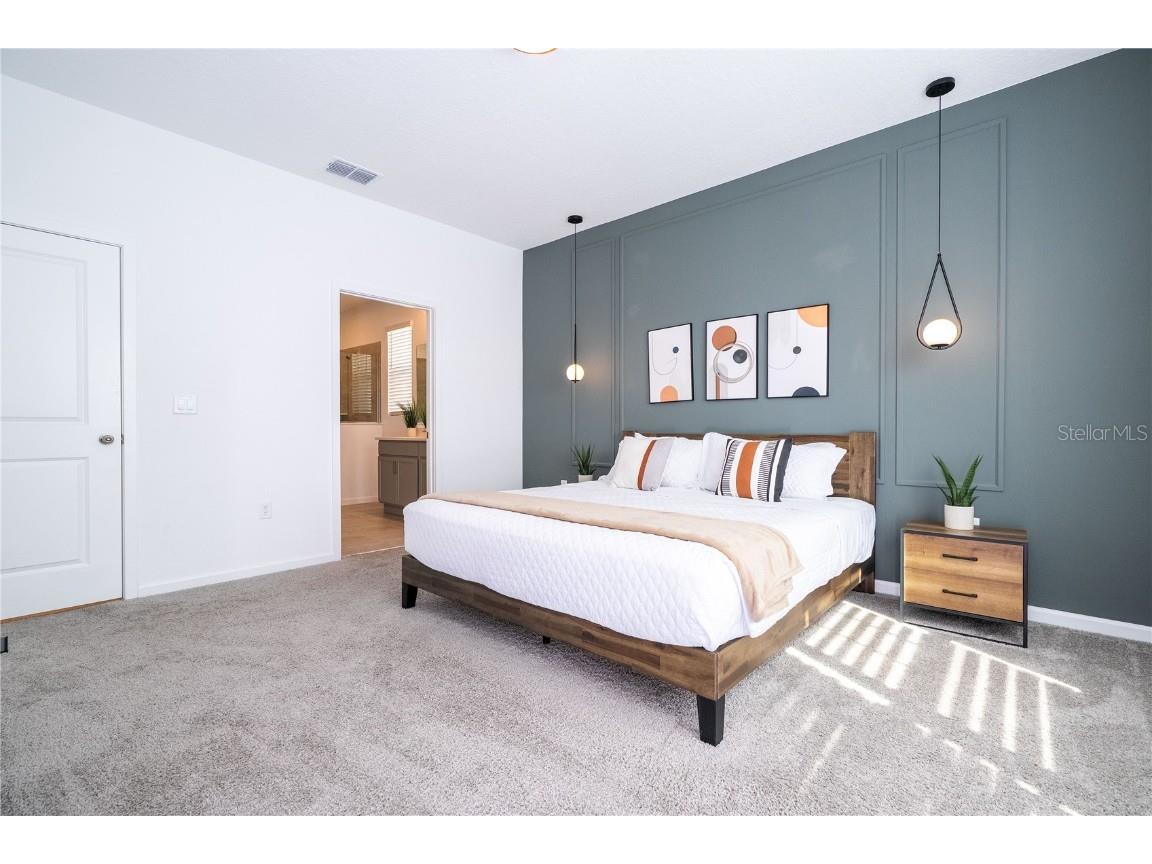 2358 Salty Winds Way Kissimmee FL 34747 O6339598 image9