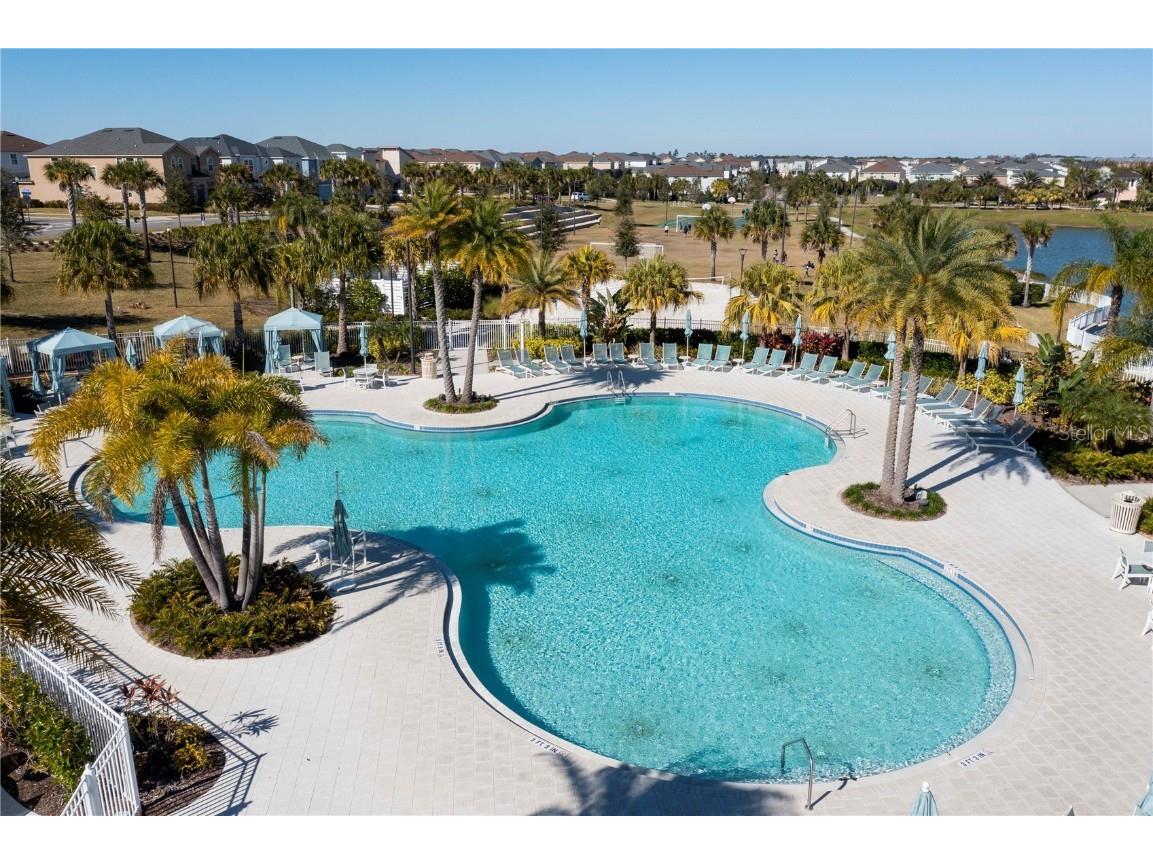 2358 Salty Winds Way Kissimmee FL 34747 O6339598 image91