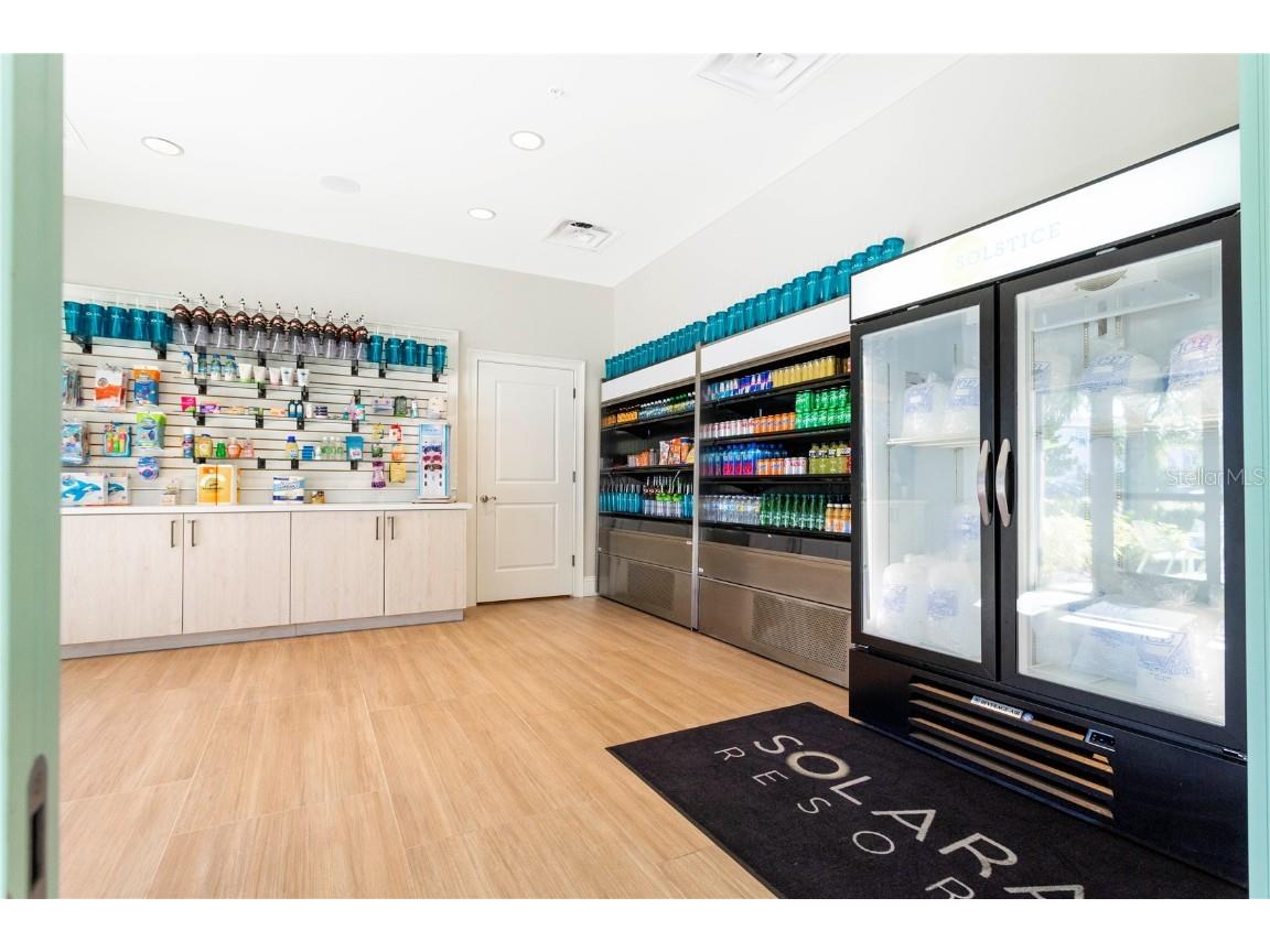 2358 Salty Winds Way Kissimmee FL 34747 O6339598 image94