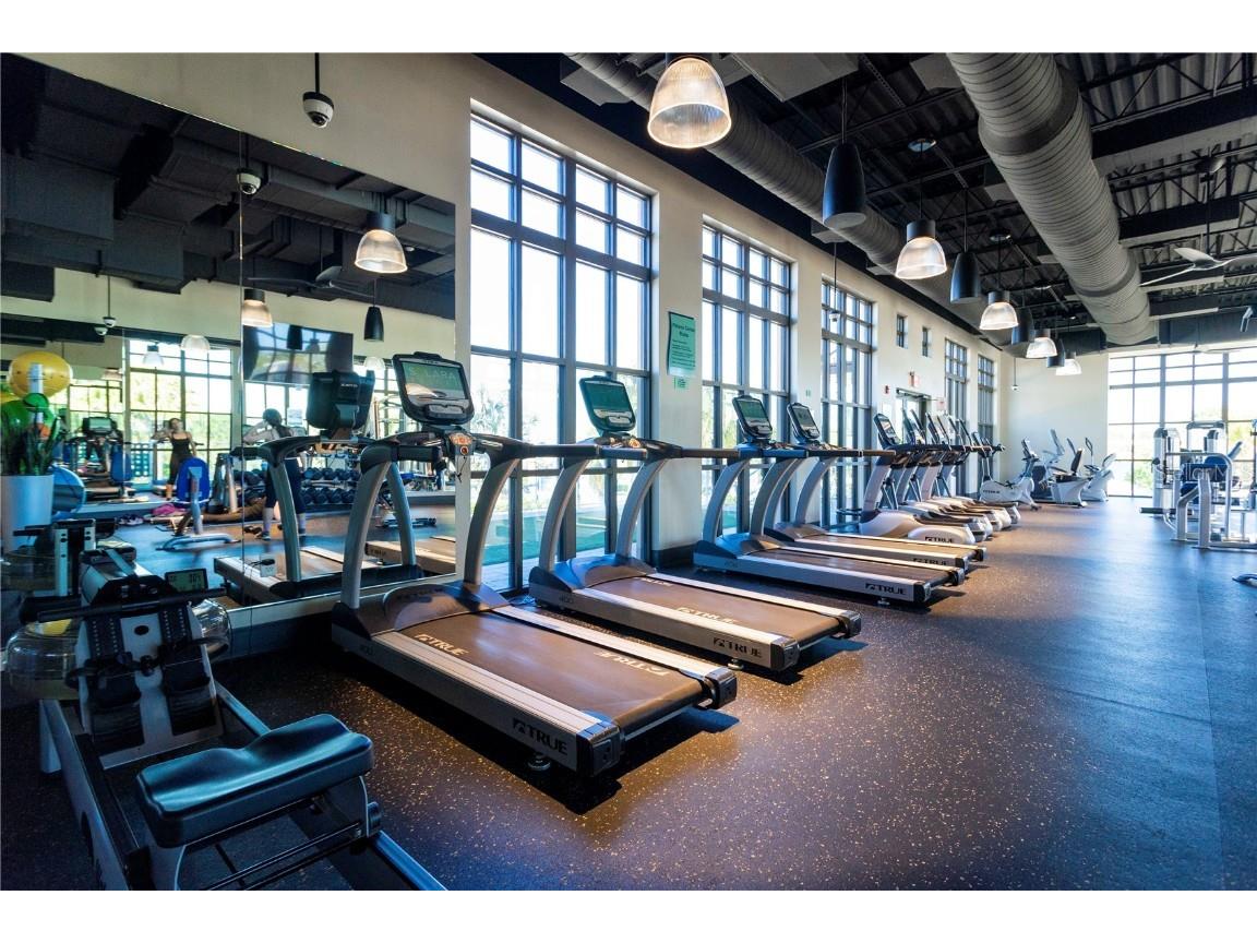 2358 Salty Winds Way Kissimmee FL 34747 O6339598 image97