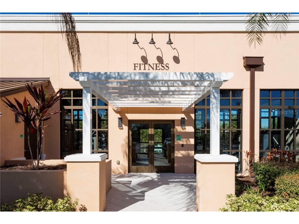 2358 Salty Winds Way Kissimmee FL 34747 O6339598 image98