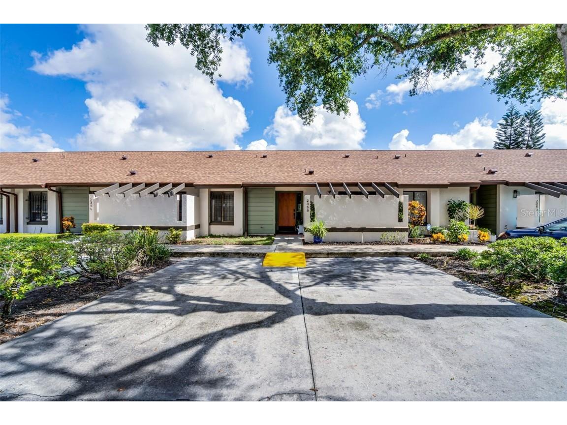 2358 Sun Valley Circle Winter Park FL 32792 O6327796 image1