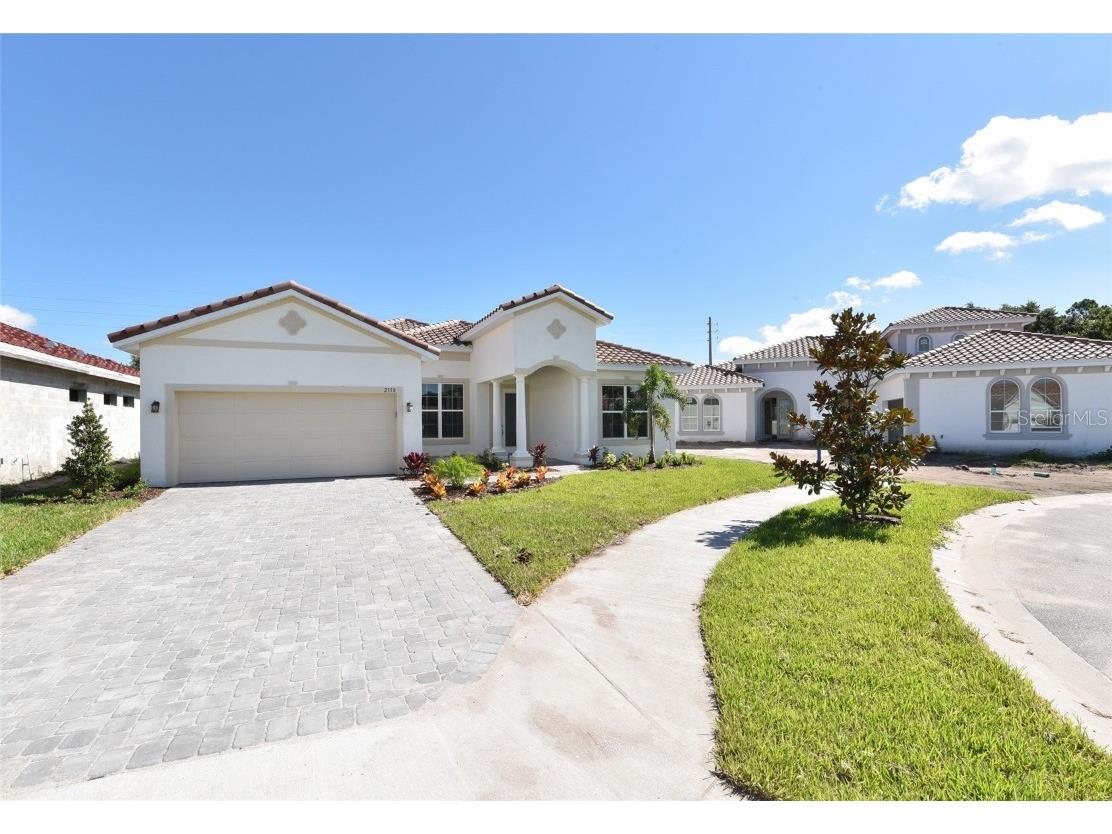 2358 Symphony Circle Saint Cloud FL 34771 O6073766 image1