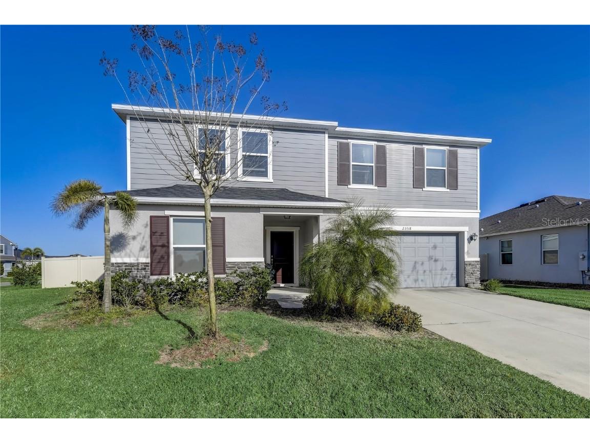 2358 Upland Lane Apopka FL 32712 O6182289 image1