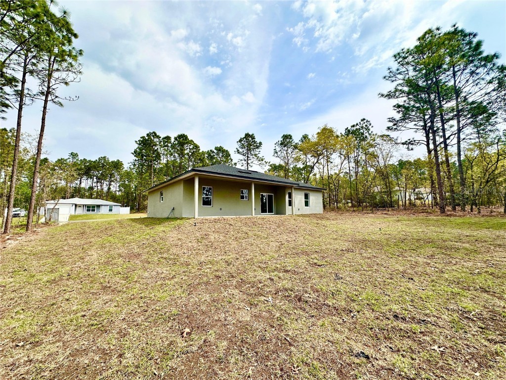 2358 W Elmore Loop Citrus Springs FL 34434 O6293159 image10