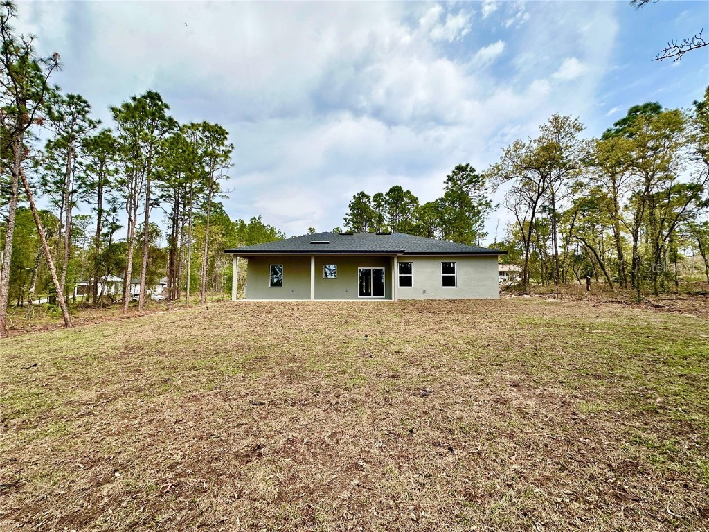 2358 W Elmore Loop Citrus Springs FL 34434 O6293159 image11