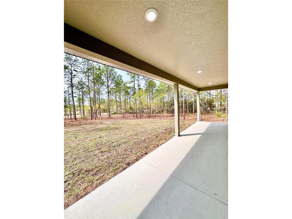 2358 W Elmore Loop Citrus Springs FL 34434 O6293159 image12