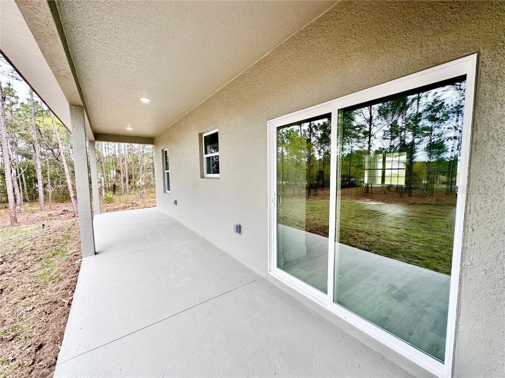 2358 W Elmore Loop Citrus Springs FL 34434 O6293159 image13