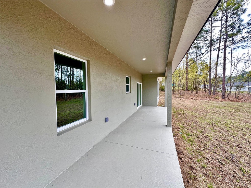 2358 W Elmore Loop Citrus Springs FL 34434 O6293159 image14