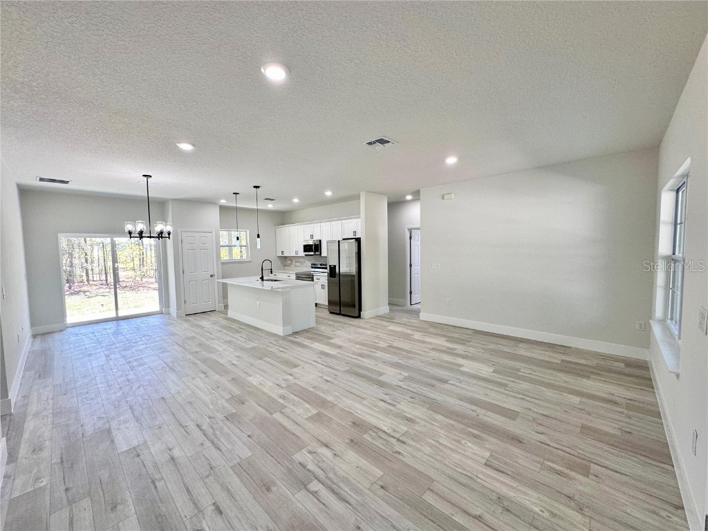 2358 W Elmore Loop Citrus Springs FL 34434 O6293159 image15