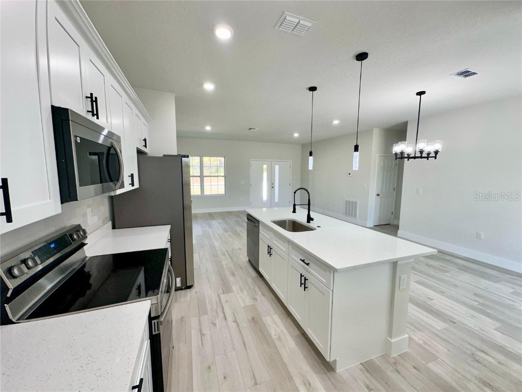 2358 W Elmore Loop Citrus Springs FL 34434 O6293159 image16