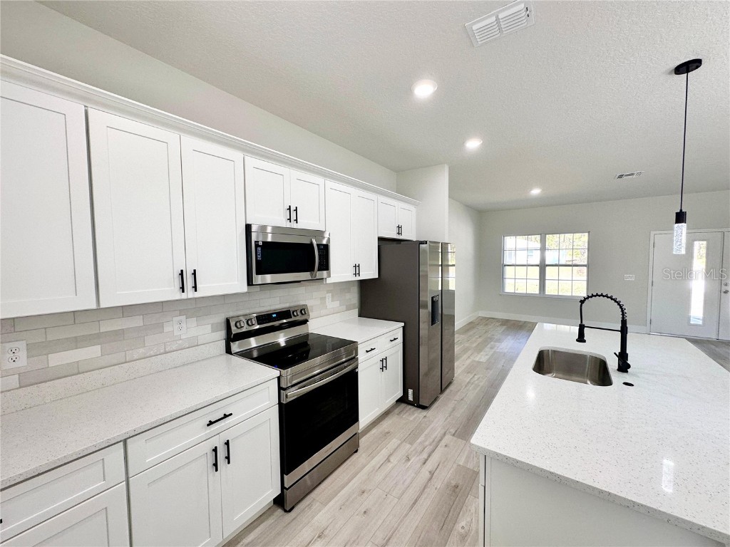 2358 W Elmore Loop Citrus Springs FL 34434 O6293159 image17