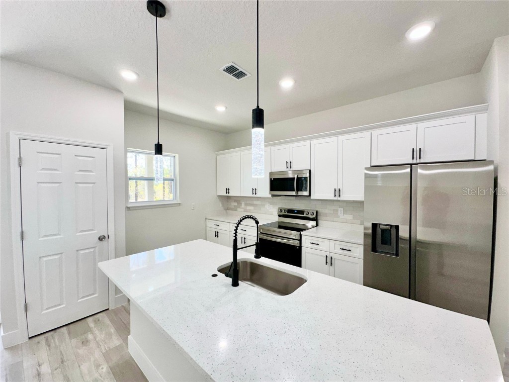 2358 W Elmore Loop Citrus Springs FL 34434 O6293159 image18