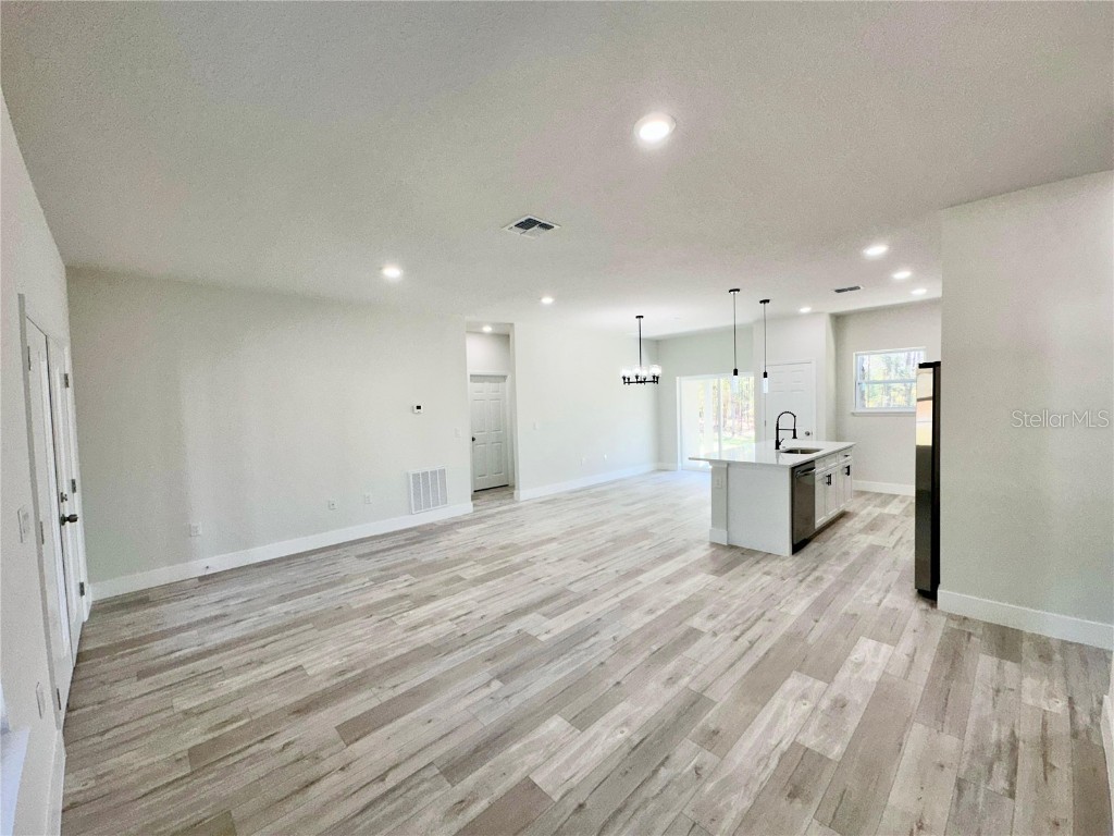 2358 W Elmore Loop Citrus Springs FL 34434 O6293159 image19