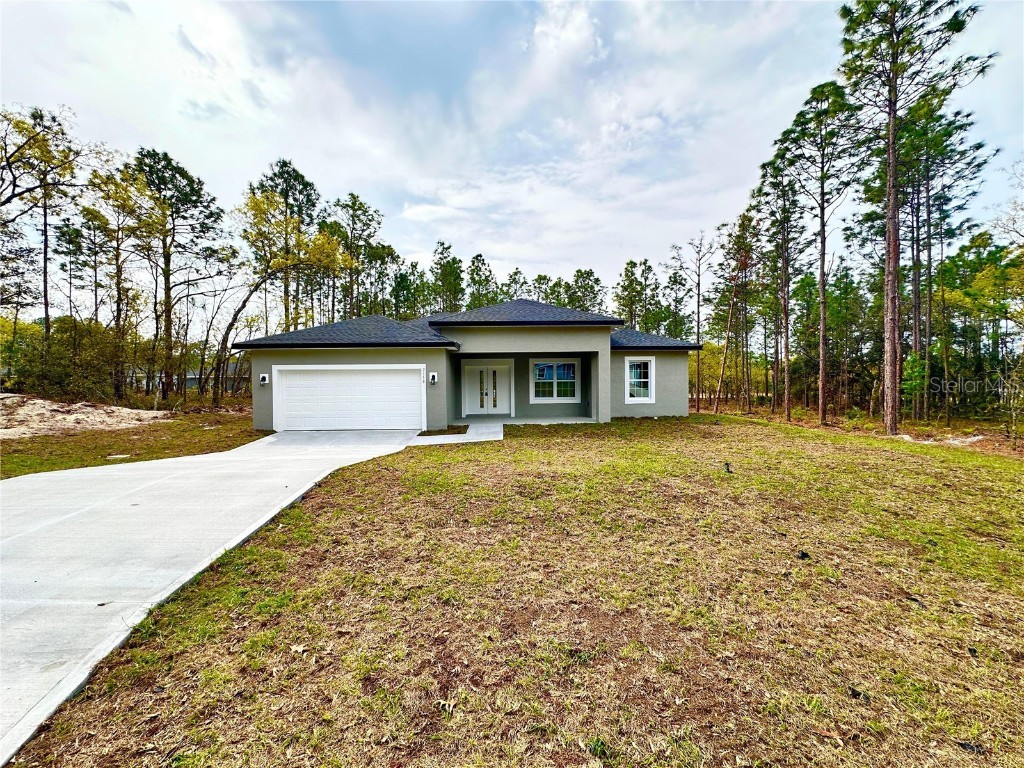 2358 W Elmore Loop Citrus Springs FL 34434 O6293159 image2