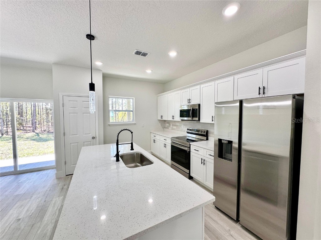 2358 W Elmore Loop Citrus Springs FL 34434 O6293159 image20