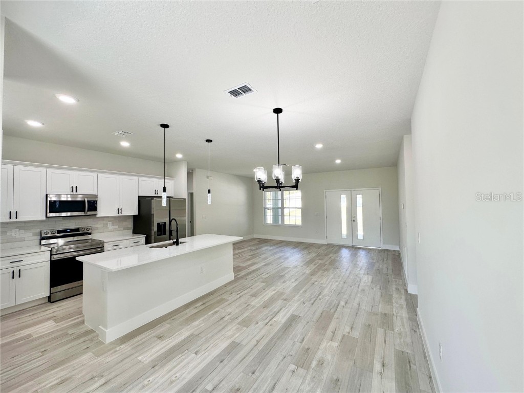 2358 W Elmore Loop Citrus Springs FL 34434 O6293159 image21