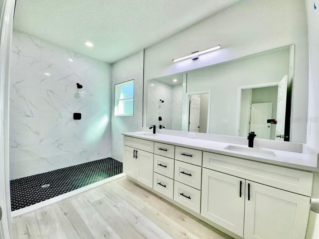 2358 W Elmore Loop Citrus Springs FL 34434 O6293159 image29