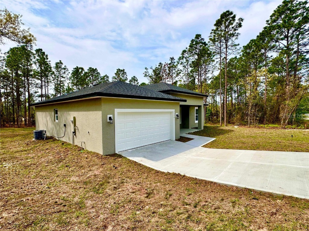 2358 W Elmore Loop Citrus Springs FL 34434 O6293159 image3