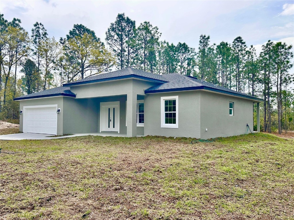 2358 W Elmore Loop Citrus Springs FL 34434 O6293159 image4