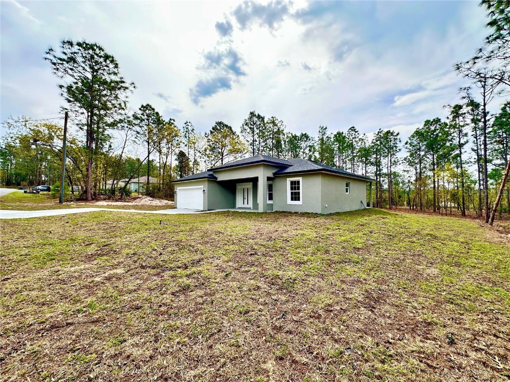 2358 W Elmore Loop Citrus Springs FL 34434 O6293159 image5