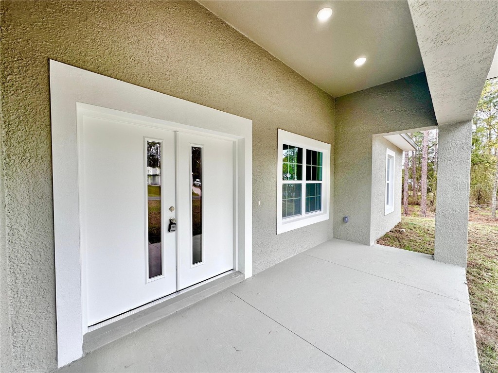 2358 W Elmore Loop Citrus Springs FL 34434 O6293159 image6