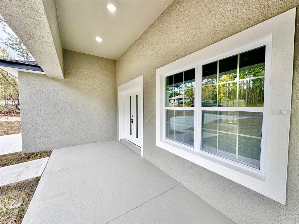 2358 W Elmore Loop Citrus Springs FL 34434 O6293159 image7