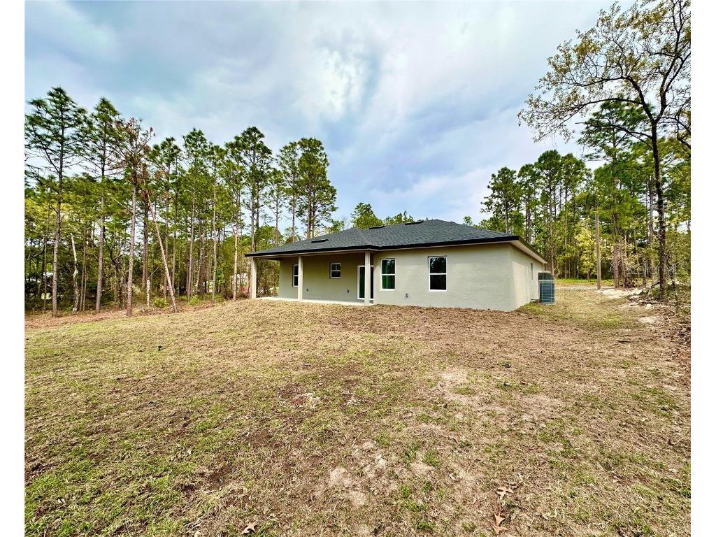 2358 W Elmore Loop Citrus Springs FL 34434 O6293159 image8