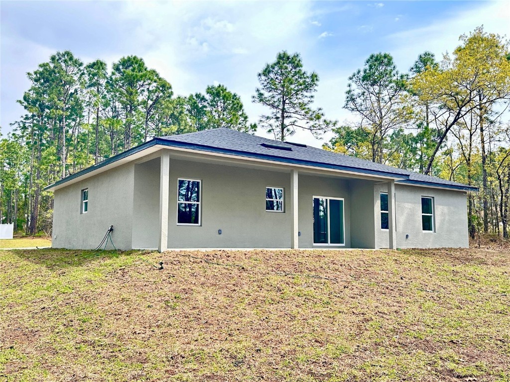 2358 W Elmore Loop Citrus Springs FL 34434 O6293159 image9