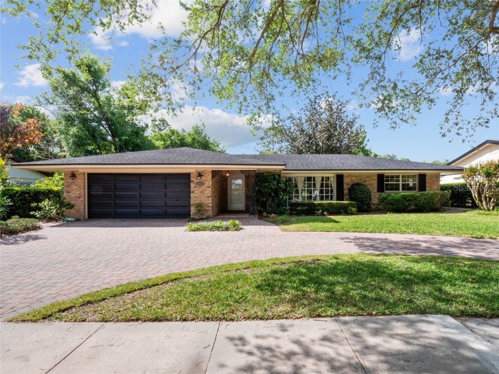 2358 Whitehall Drive Winter Park FL 32792 O6196213 image1