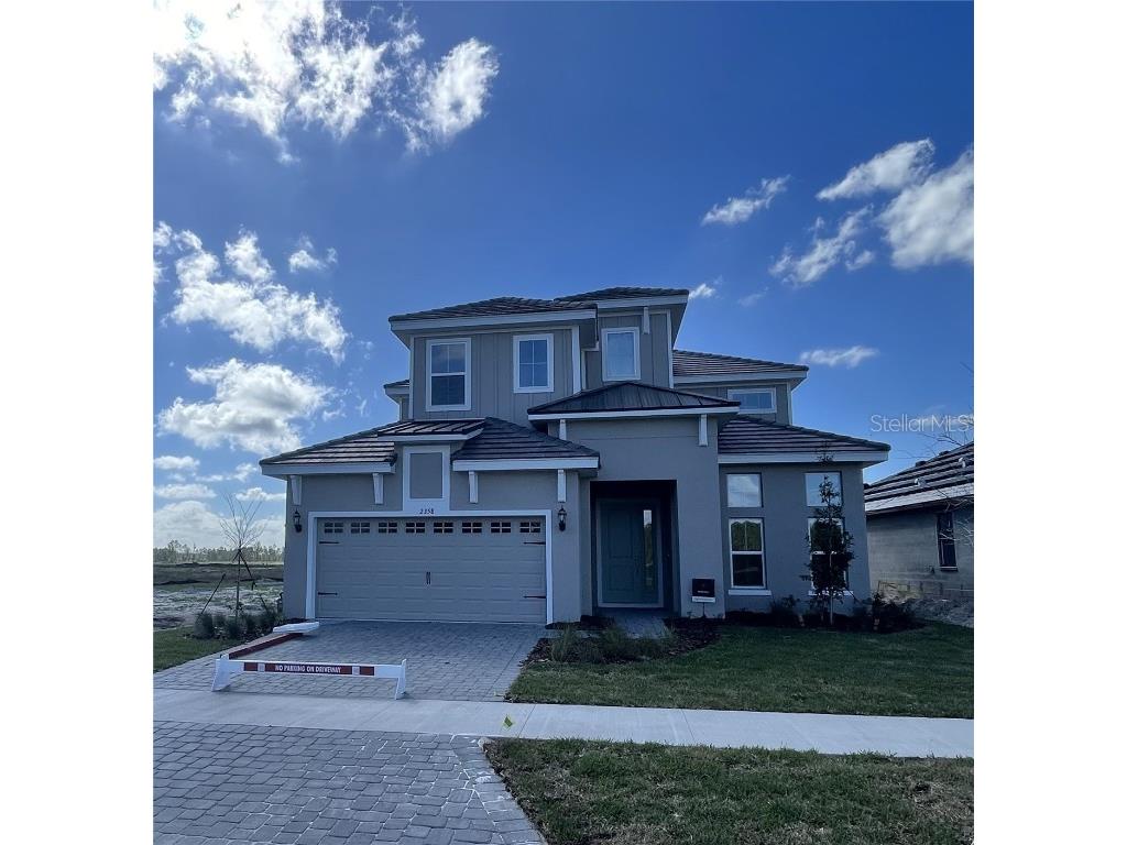 2358 Wise River Lane Zephyrhills FL 33539 O6255944 image1