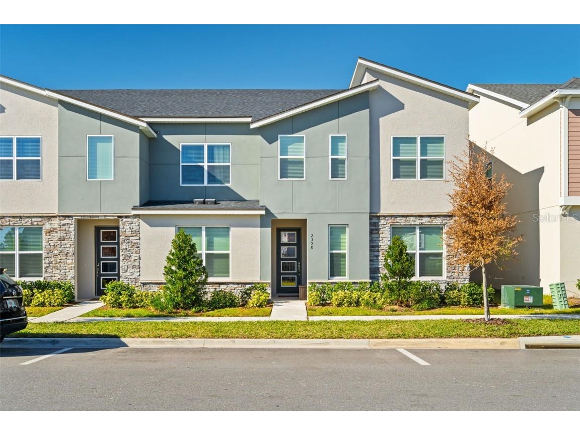 2358 Zaballina Place Kissimmee FL 34747 O6333495 image1