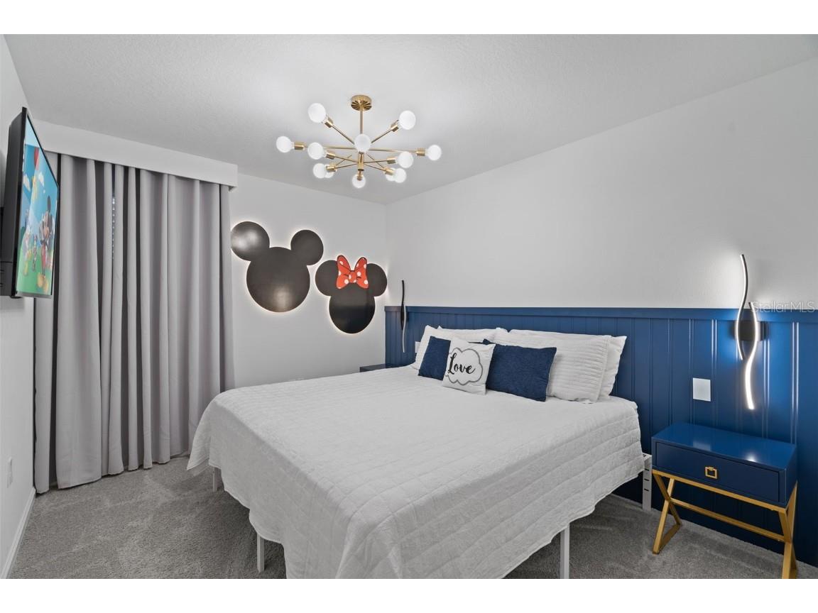 2358 Zaballina Place Kissimmee FL 34747 O6333495 image10