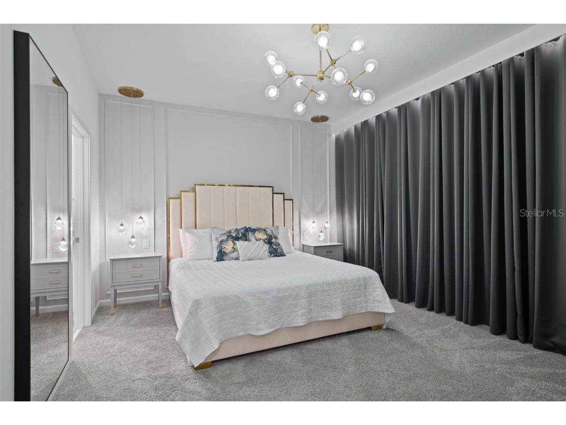 2358 Zaballina Place Kissimmee FL 34747 O6333495 image12