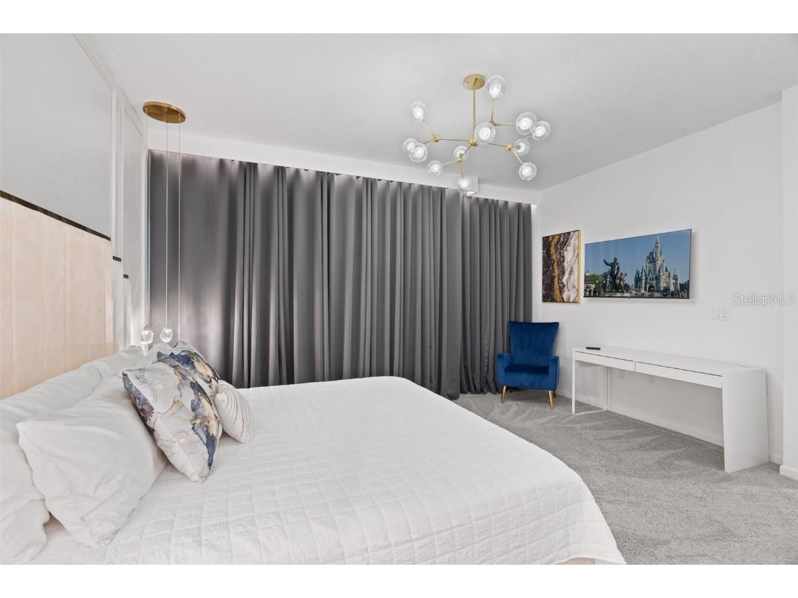 2358 Zaballina Place Kissimmee FL 34747 O6333495 image13