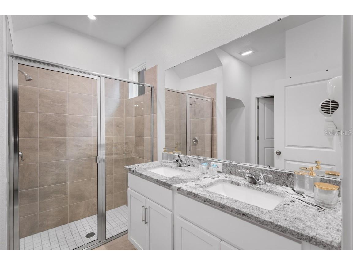 2358 Zaballina Place Kissimmee FL 34747 O6333495 image14