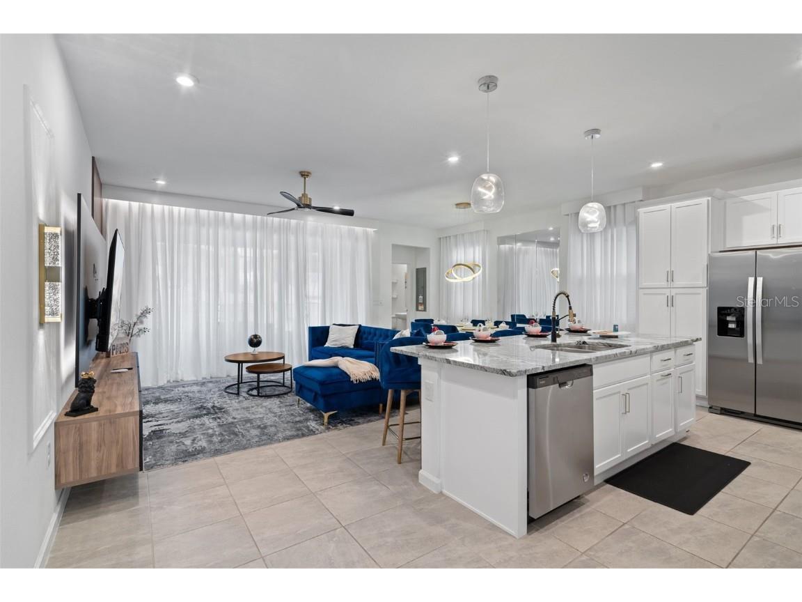 2358 Zaballina Place Kissimmee FL 34747 O6333495 image16