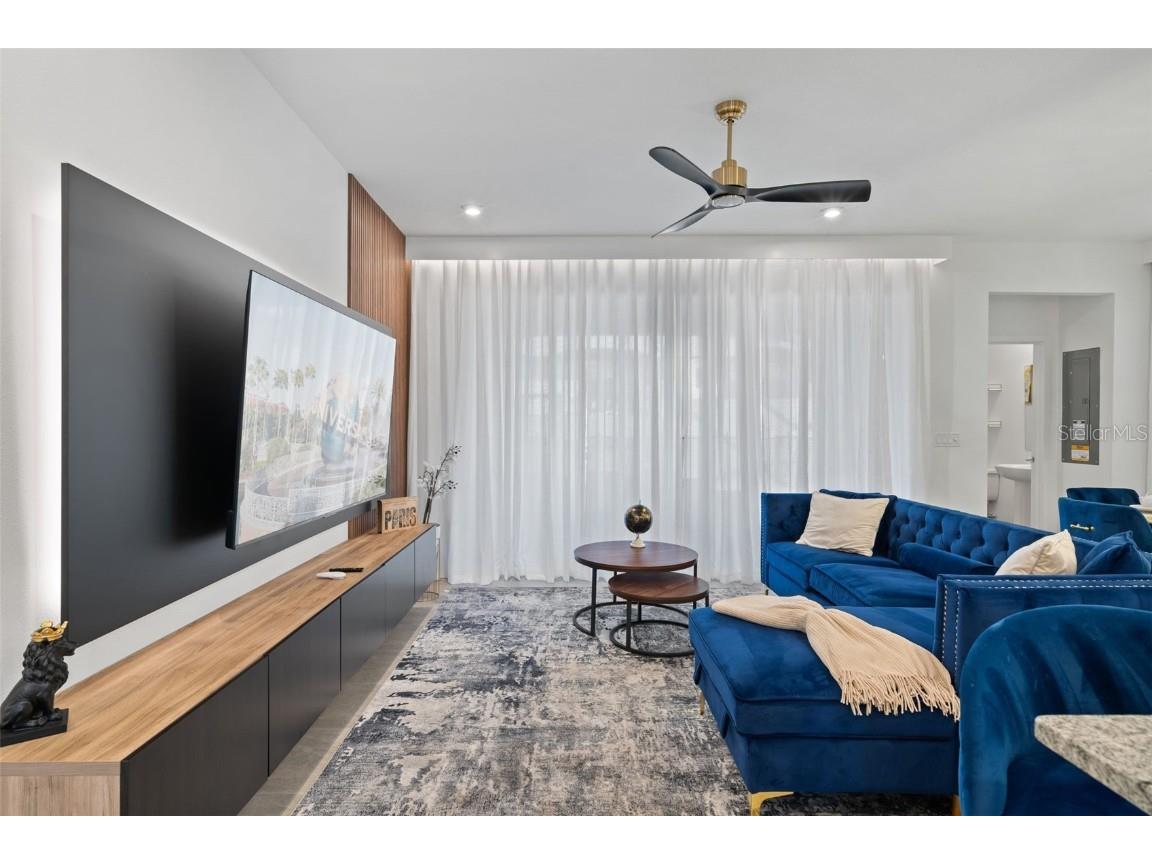 2358 Zaballina Place Kissimmee FL 34747 O6333495 image17