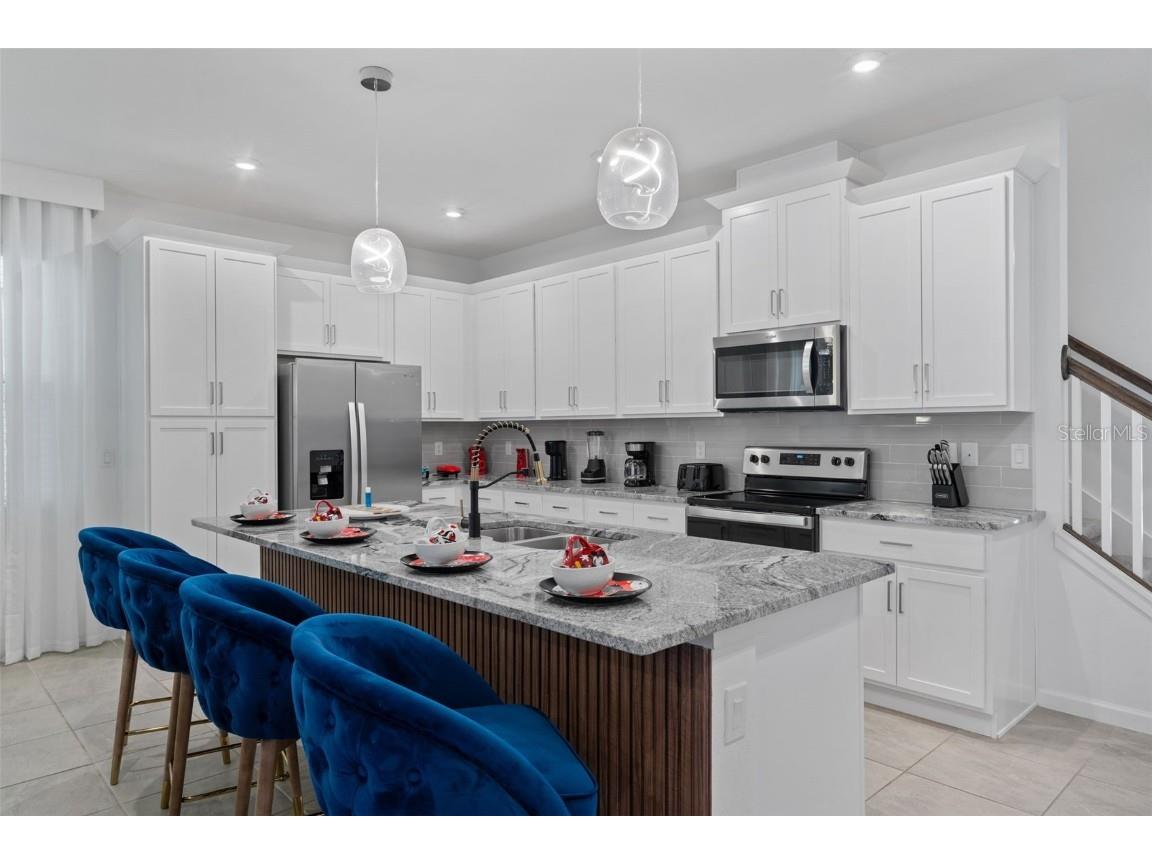 2358 Zaballina Place Kissimmee FL 34747 O6333495 image18