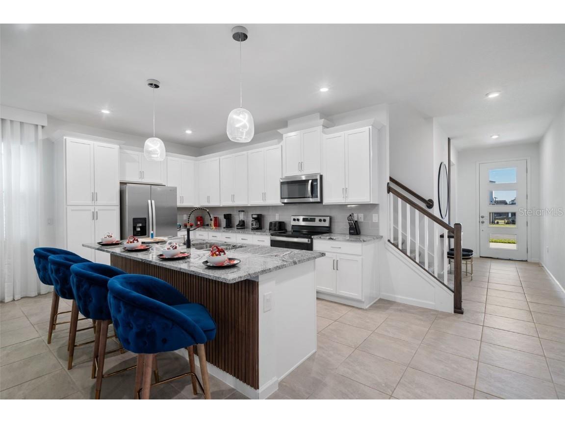 2358 Zaballina Place Kissimmee FL 34747 O6333495 image19