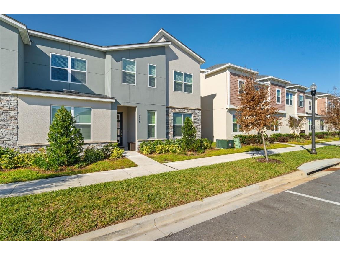 2358 Zaballina Place Kissimmee FL 34747 O6333495 image2