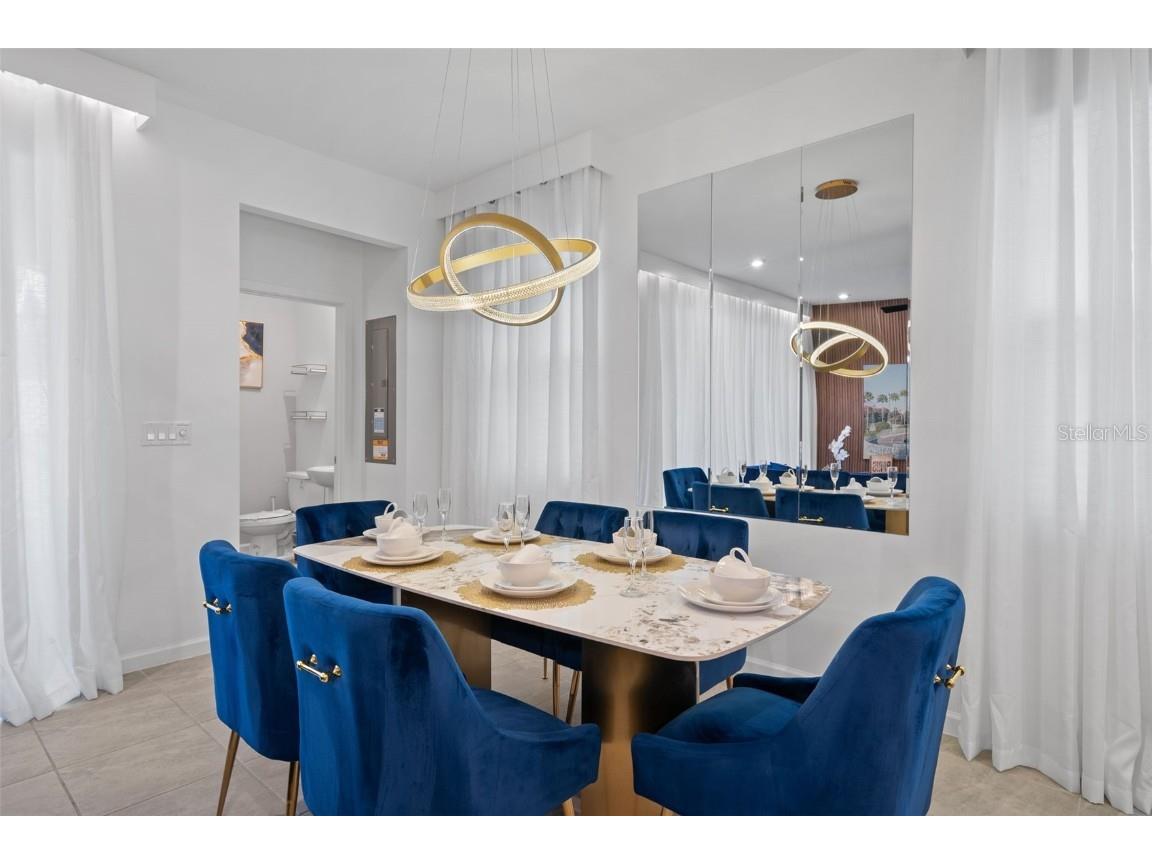 2358 Zaballina Place Kissimmee FL 34747 O6333495 image20