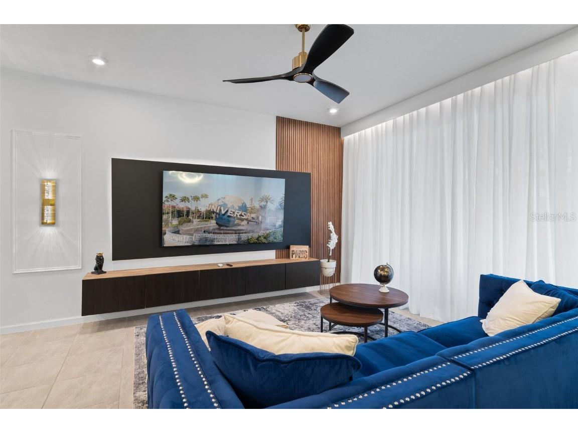 2358 Zaballina Place Kissimmee FL 34747 O6333495 image21