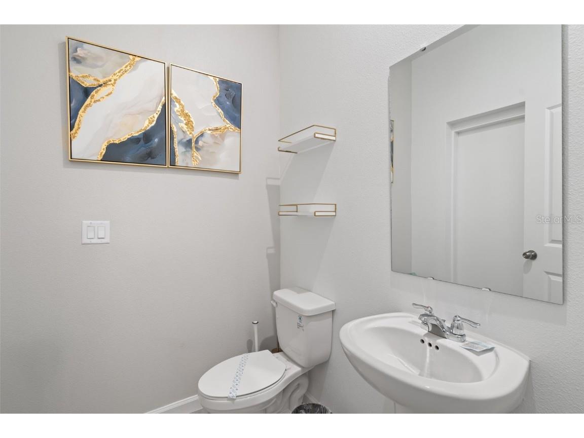 2358 Zaballina Place Kissimmee FL 34747 O6333495 image22