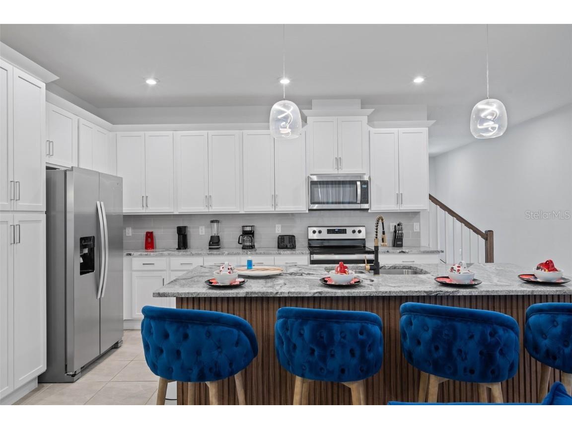 2358 Zaballina Place Kissimmee FL 34747 O6333495 image24