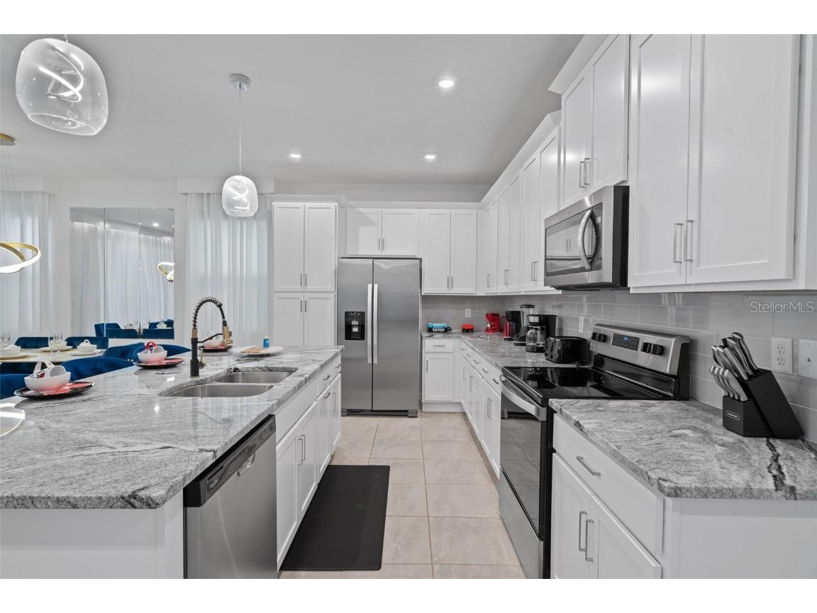 2358 Zaballina Place Kissimmee FL 34747 O6333495 image25